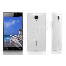 Gionee Elife E7 Mini